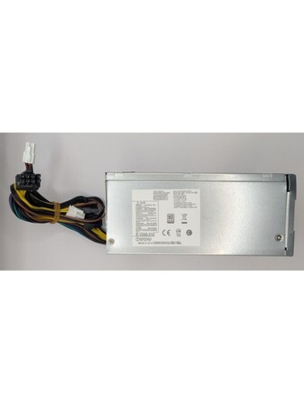 HP ProDesk Pavilion 400W Power Supply 80+ Platinum PA-3401-2HA L76557-001 PSU